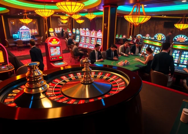 Discover Bancadoithuong: The Ultimate Guide to Winning Strategies in 2023