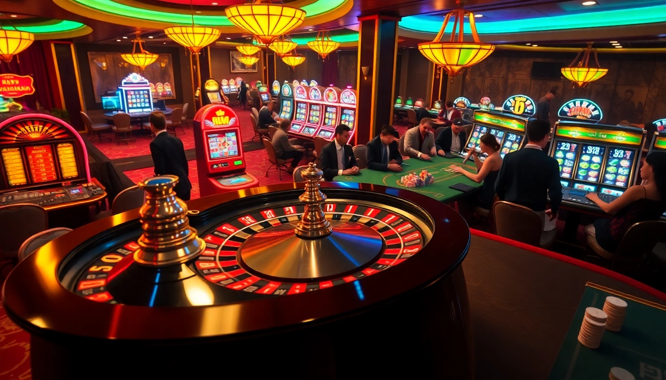 Discover Bancadoithuong: The Ultimate Guide to Winning Strategies in 2023
