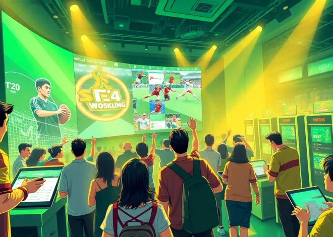 Nhà Cái SV88: The Ultimate Guide to Winning Big in 2023