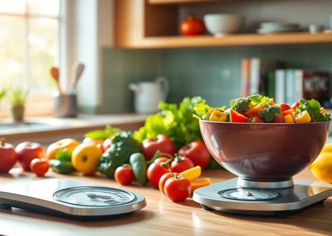 Expert Weight Loss Strategies for Sustainable Success in 2024