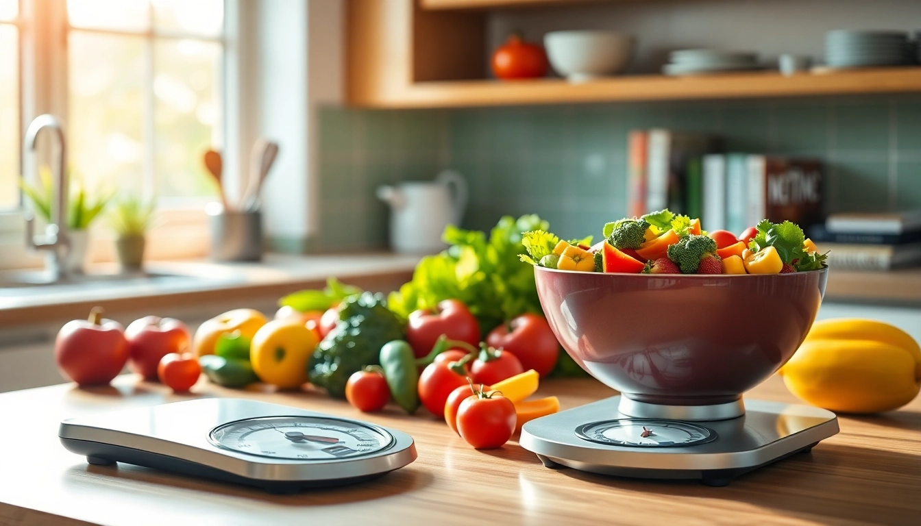 Expert Weight Loss Strategies for Sustainable Success in 2024