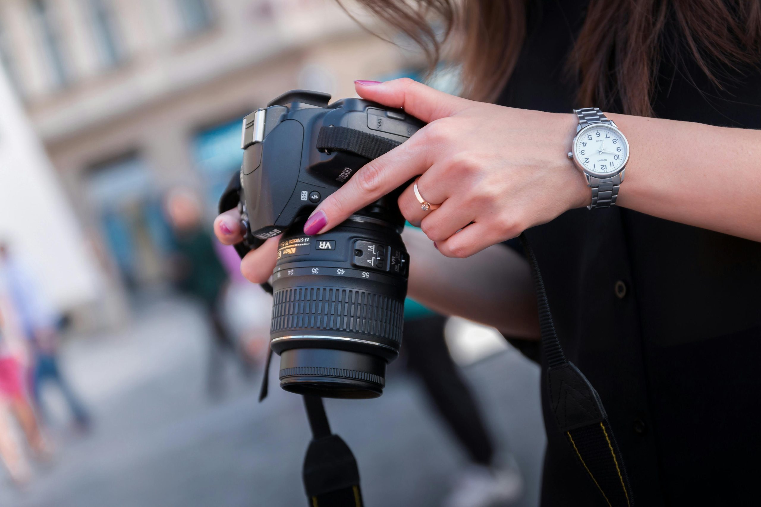 Toronto’s Leading Video Production Company for Creative Excellence