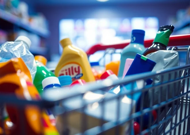Master Your Online Shopping Skills with the Best Ultimateshop cvv Strategies