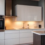 Discover high-quality уреди за вграждане that elevate your kitchen's style and functionality.