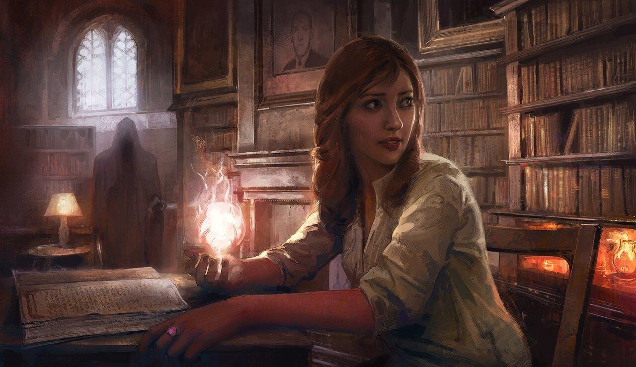 Why Fire Demon Is the Must-Read Fantasy Book of the Year — The Raynes Legacy Series