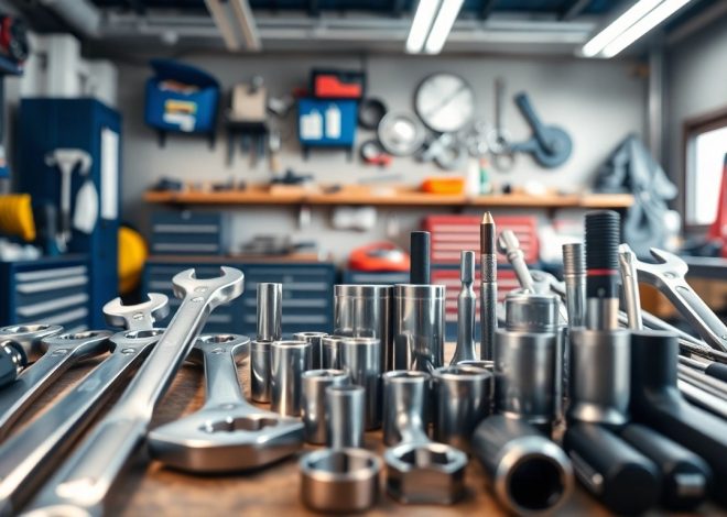 Mister Worker Offers Unmissable Online Deals this KOKEN Black Friday