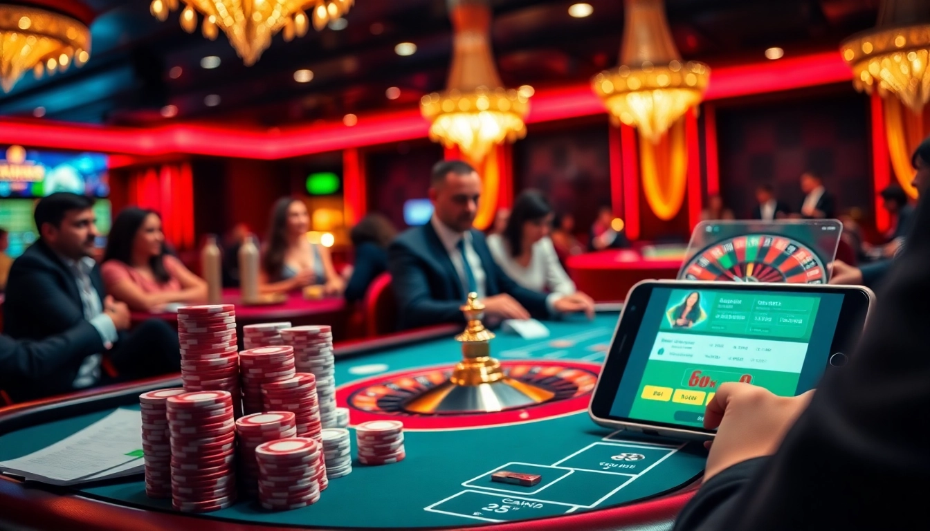 Winning Strategies for Online Sports Betting at https://keonhacai5.free in 2025