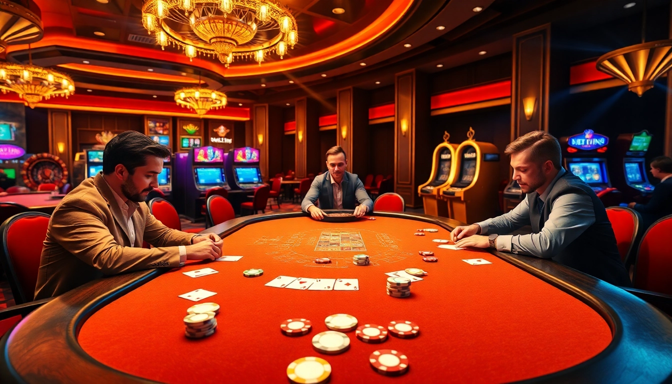 Winning Strategies with 79king: A Comprehensive Guide for Gamblers in 2025