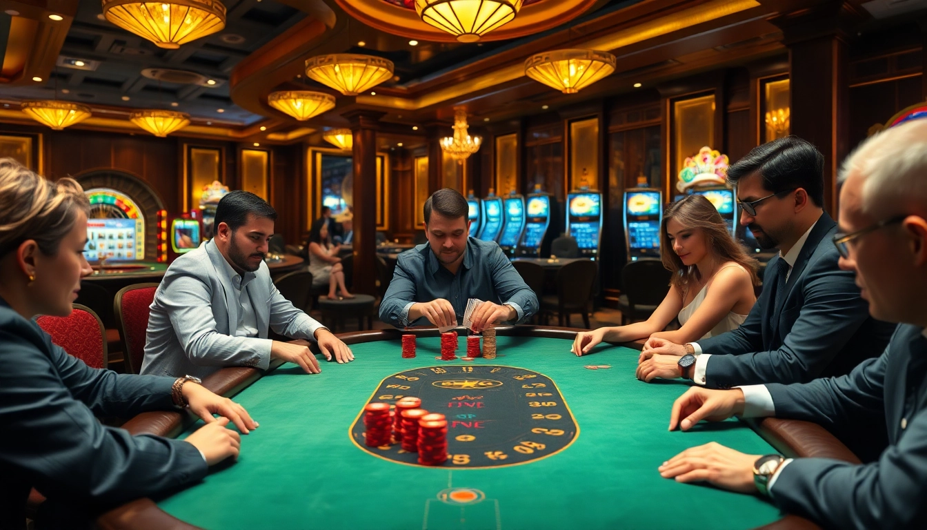 Master Winning Strategies at 789BET COM: Essential Tips for Success in 2025