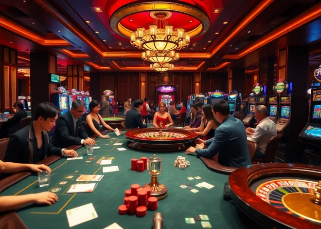 The Strategic Guide to Winning at Jun88 Phiên Bản 1 in 2025