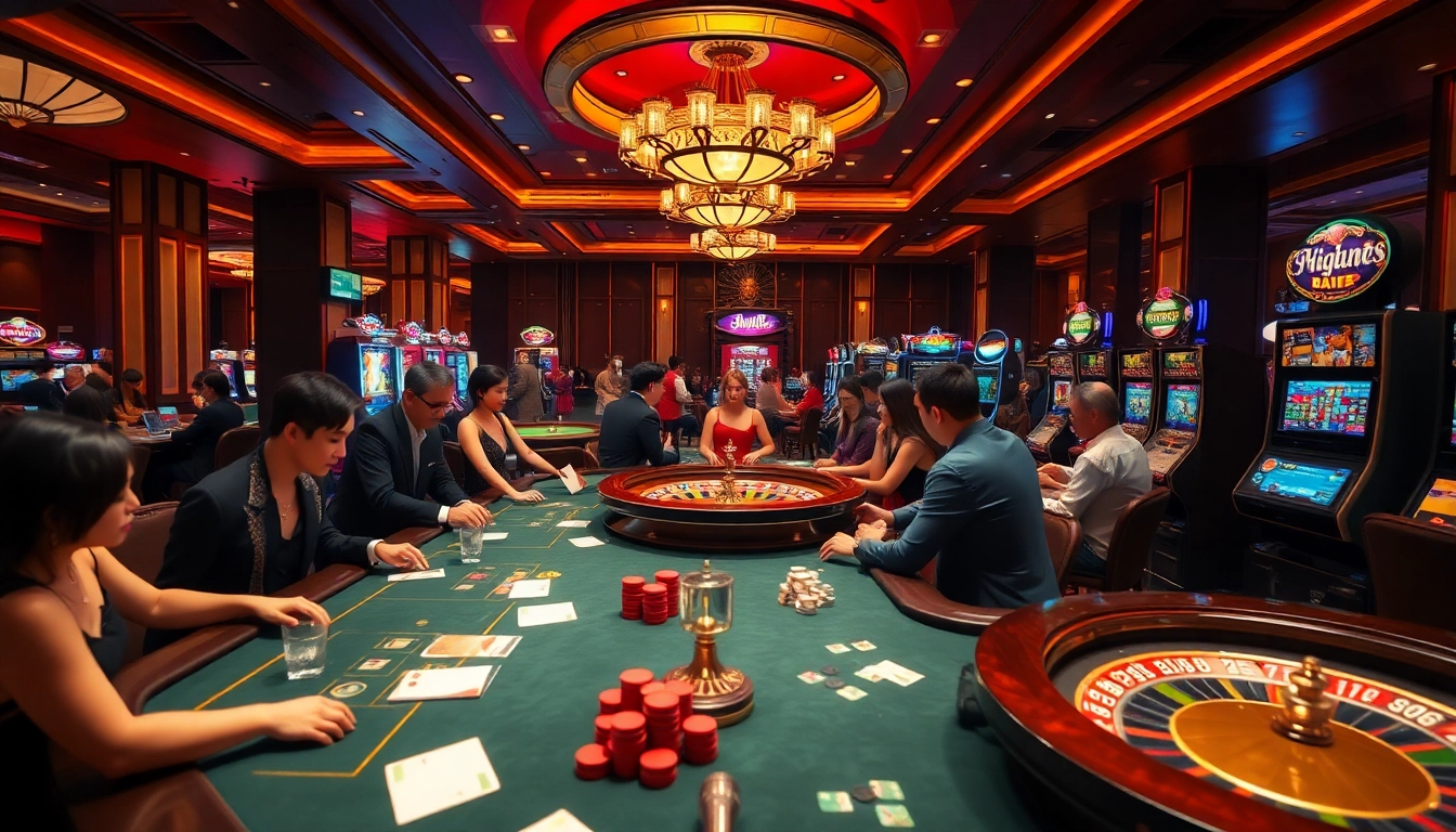 The Strategic Guide to Winning at Jun88 Phiên Bản 1 in 2025