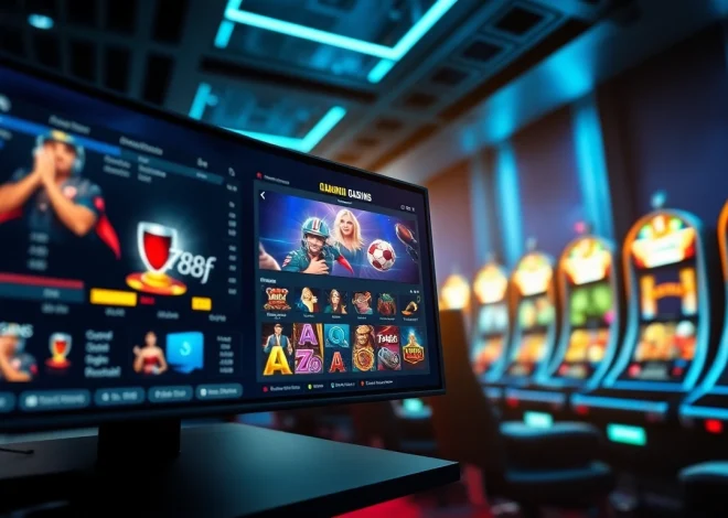 Comprehensive Guide to Mastering 789f Online Gaming in 2025