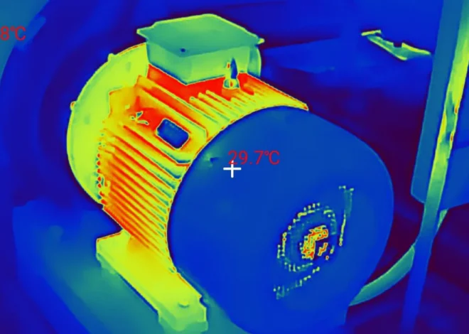 Leak Detection: Fast, Efficient, and Reliable Service