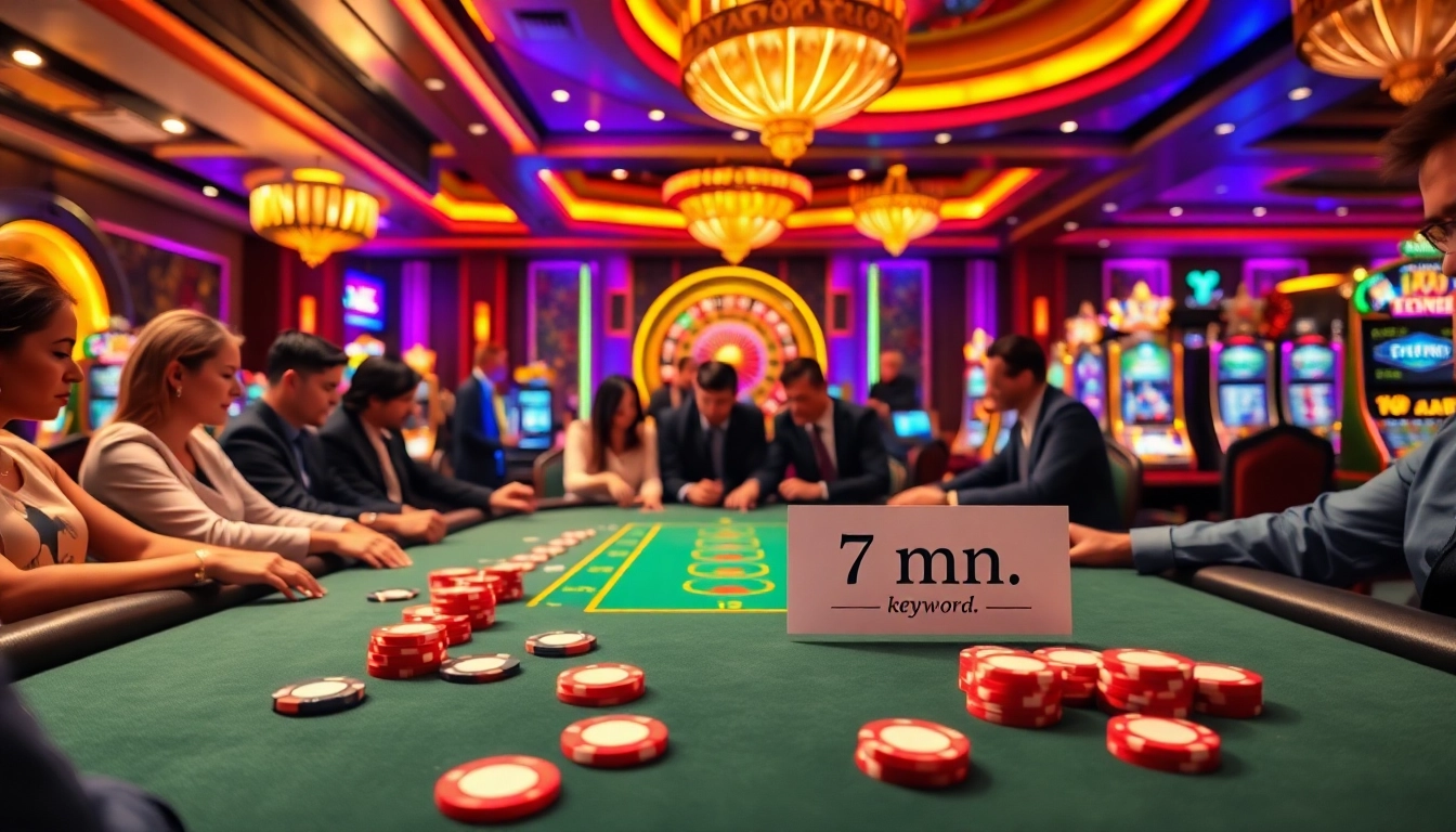 How to Leverage 7mcn for Winning Sports Betting Strategies in 2025