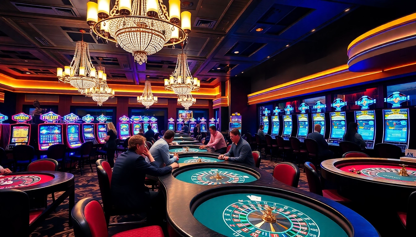 Winning Strategies for 2025: Mastering USBET for Enhanced Betting Results