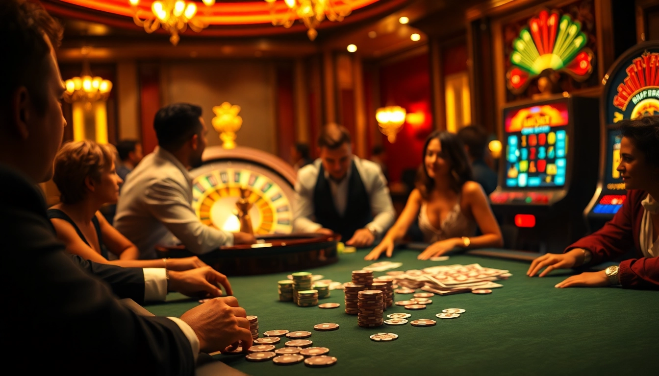 Mastering Sports Betting with USBET: Proven Strategies for 2025