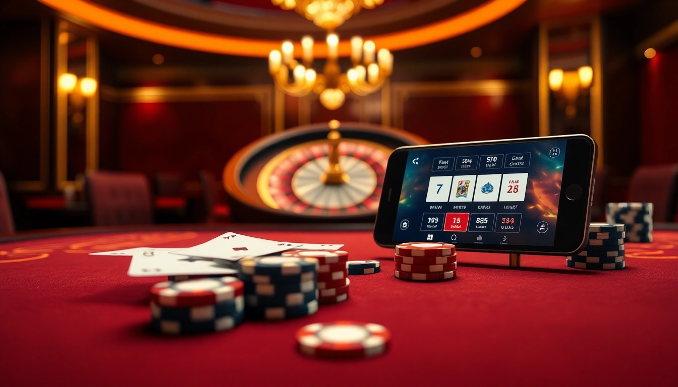 Mastering Betting Strategies for Winning at 789f com in 2025