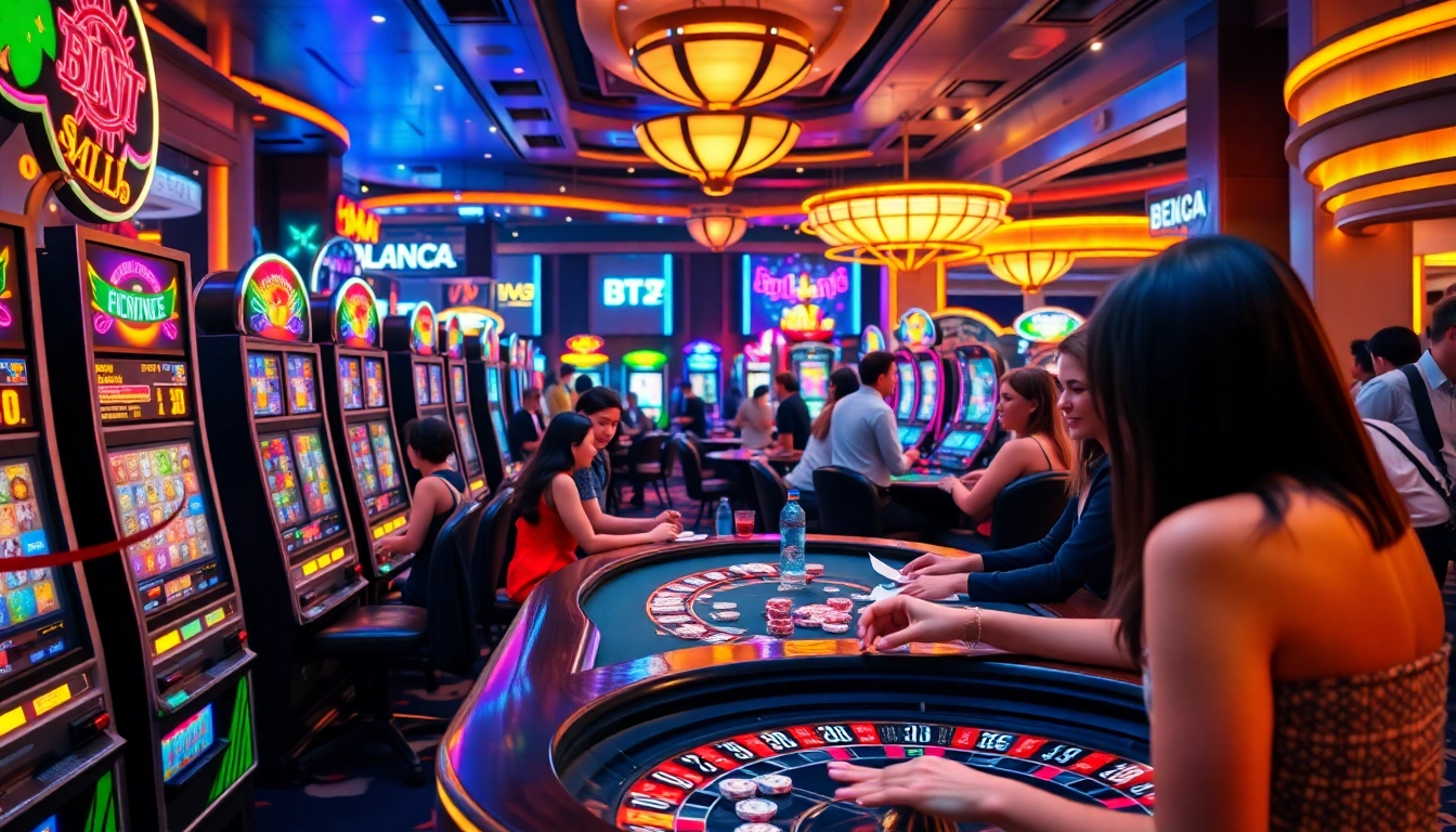 Advanced Betting Strategies for 2025: How 789pet Enhances Your Winning Odds