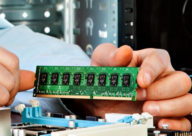 Effortless Free Computer Pick Up: Your Guide to Sustainable Recycling