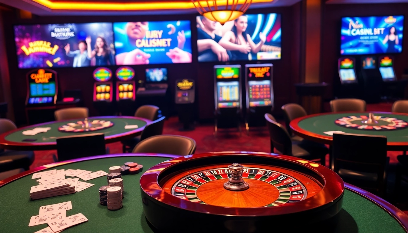 Mastering Winning Strategies at https://888to.bio/ Online Casino for 2025