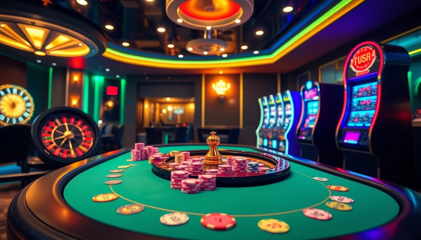 GO8 Gambling Strategies for 2025: Master Winning Techniques and Bankroll Management