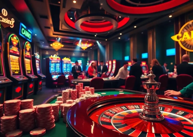 Mastering Strategies at 79king: Essential Betting Techniques for 2025