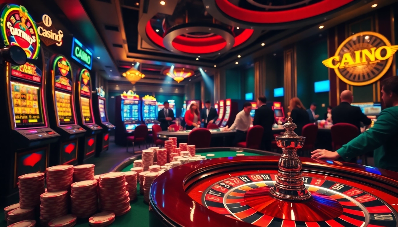 Mastering Strategies at 79king: Essential Betting Techniques for 2025