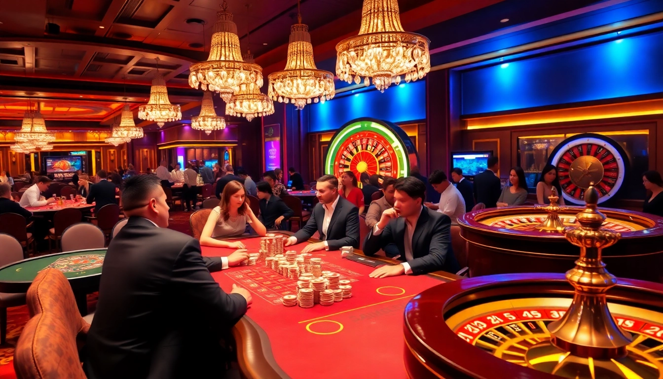 Winning Strategies at say88 com: Mastering 2025’s Online Casino Games for Better Odds