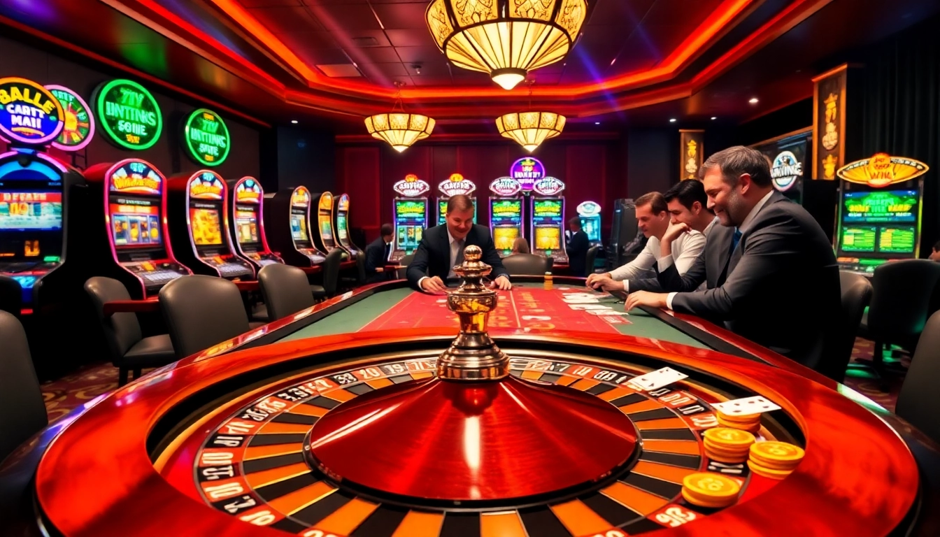 Master Winning Strategies at 79KING COM: Advanced Gambling Insights for 2025