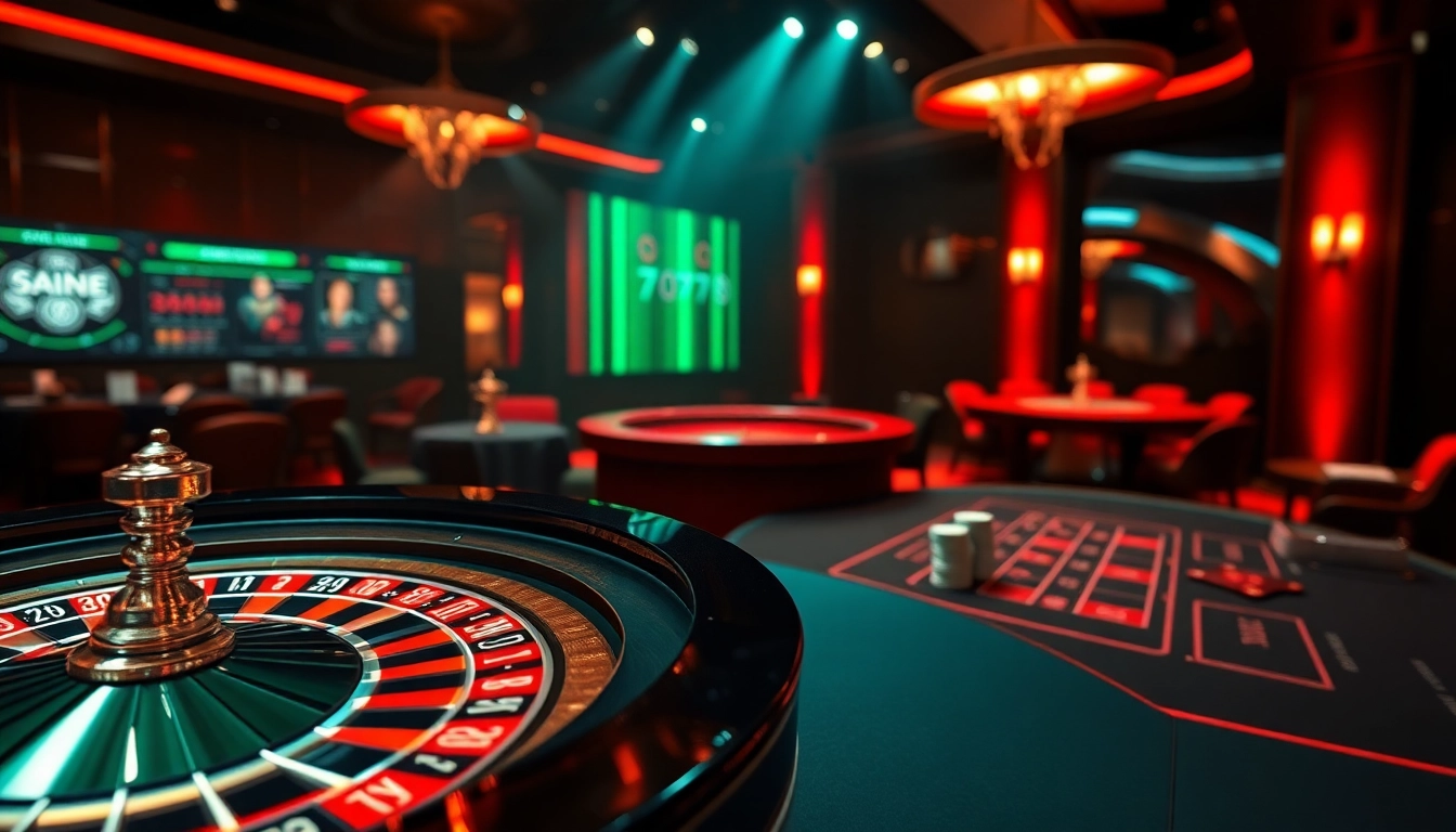 Winning Strategies for Online Gamblers: Insights from https://77789vip.com/ to Master the 2026 Casino Scene