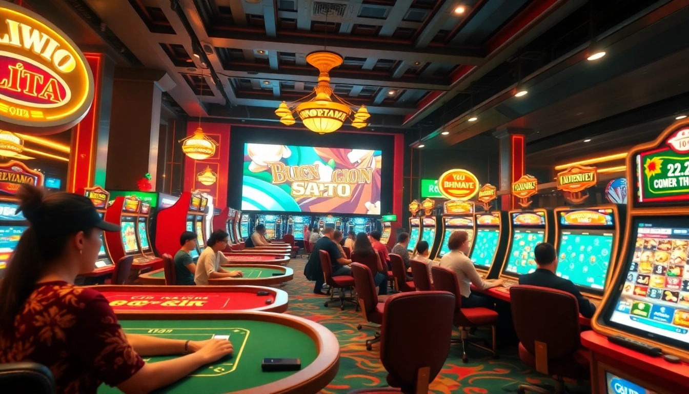 Winning Strategies in BJ88 trang da ga for 2026: Your Complete Guide to Mastering Online Betting