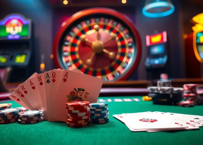 Winning Strategies for Success in FB88: Advanced 2025 Betting Insights