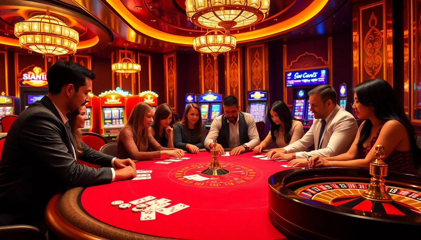 S8 Strategies for Winning Big in 2026: Essential Tips for Better Odds and Bankroll Management