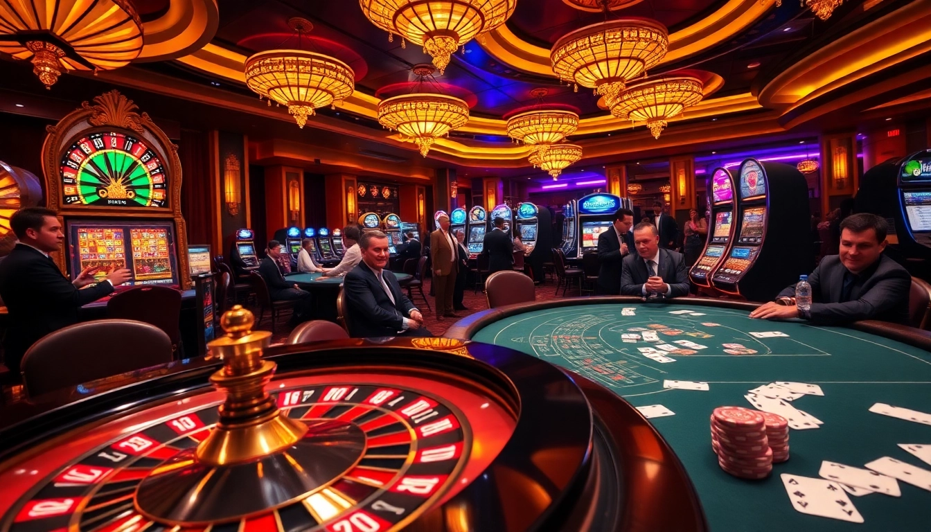 Master Winning Strategies at https://kwin.bargains/ for Ultimate Gaming Success in 2026