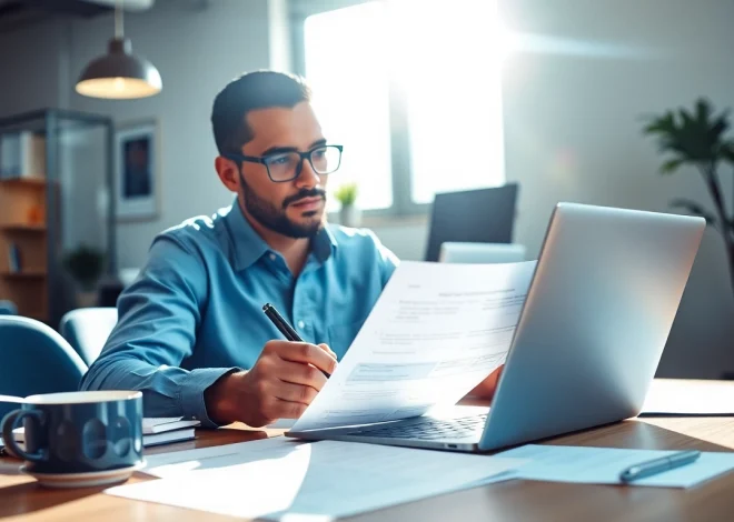 How to Complete Your eta uk application form Effectively