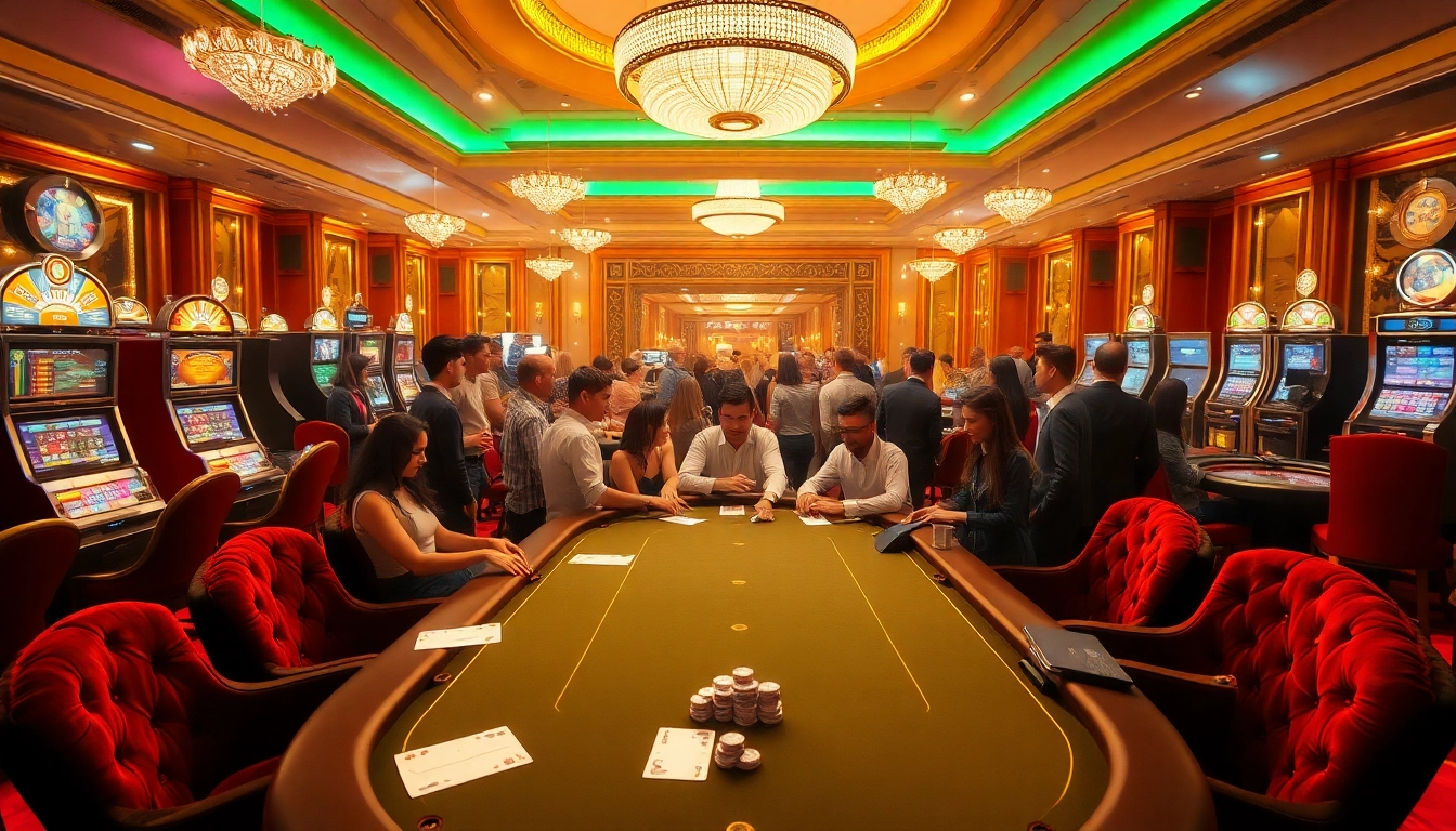 Bet88: Expert Strategies for Winning Big in 2025’s Best Gambling Ventures