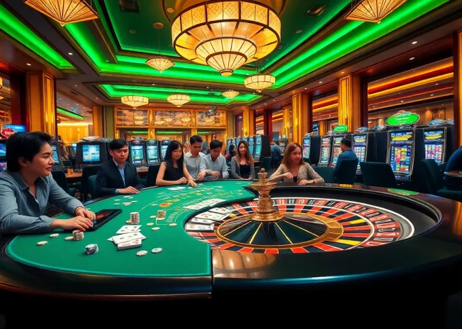 MM88 Strategies for Winning: Mastering Your Odds in 2025