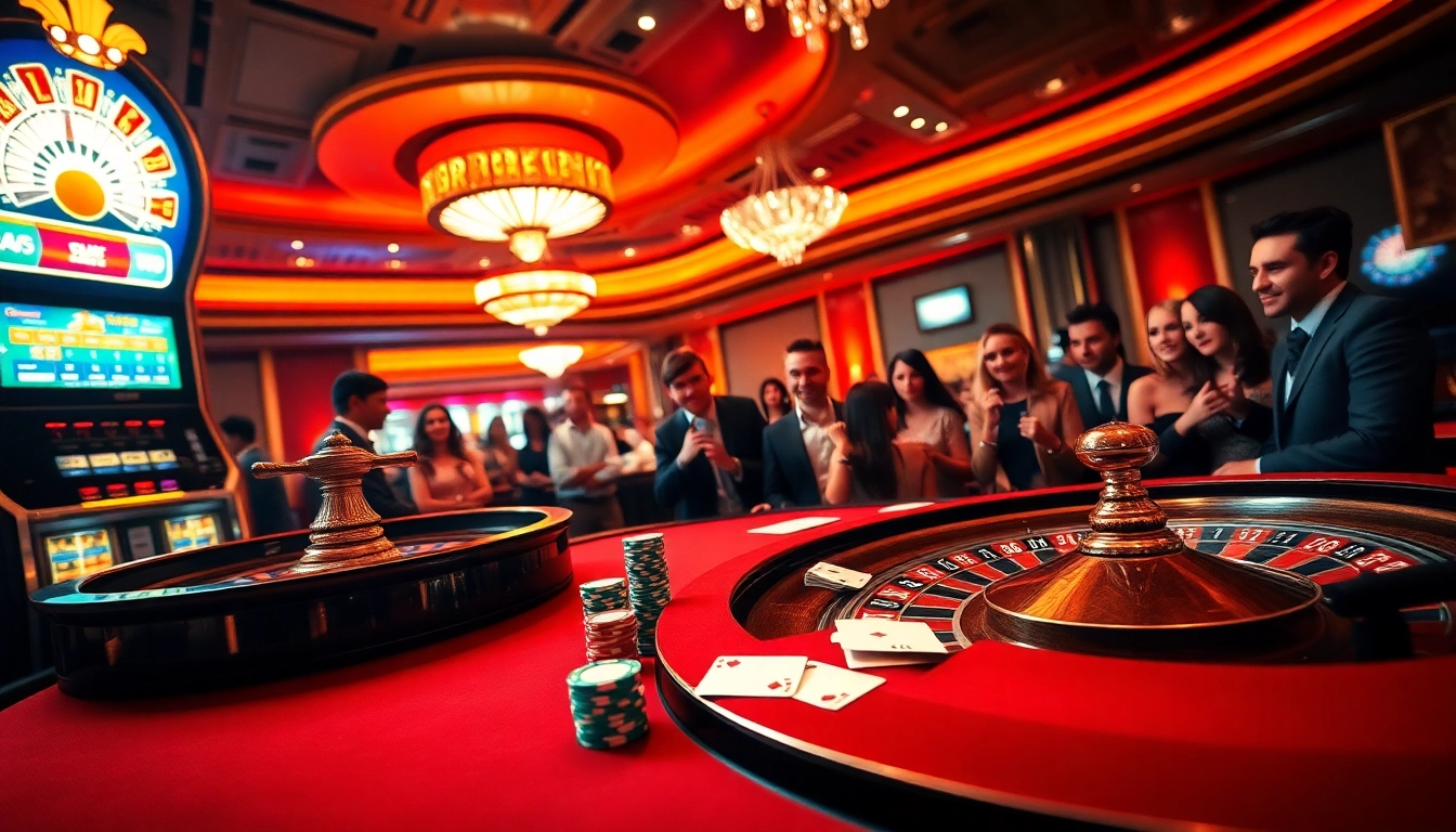 Winning Strategies for Gamblers: Expert Insights into https://tg88a.baby/ for 2025