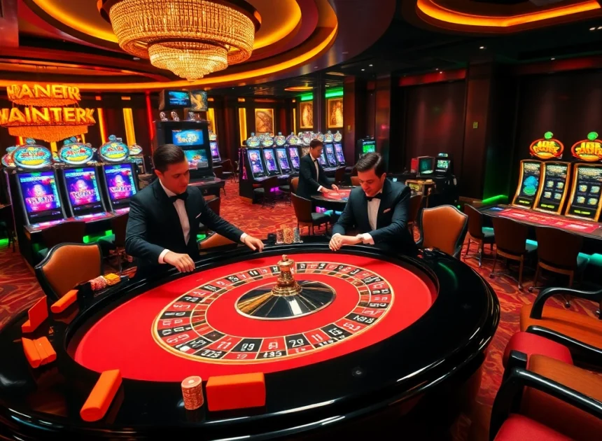 Winning Strategies for RR88: Mastering Bankroll Management in 2025