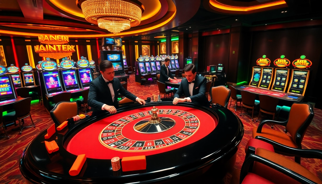 Winning Strategies for RR88: Mastering Bankroll Management in 2025