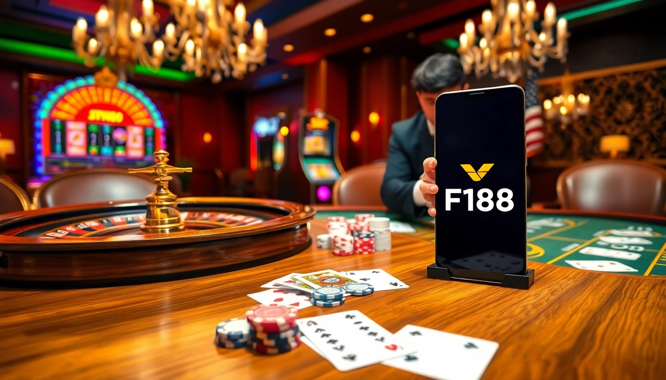 Strategic Winning Techniques for F168 Players in 2025: Master Your Game