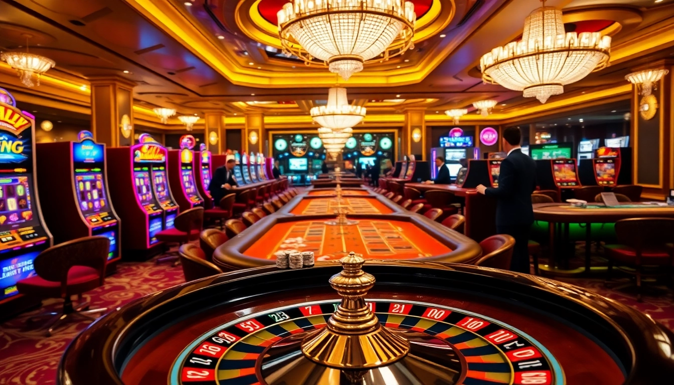 88i Nhà Cái: Strategic Betting Techniques for Winning at Online Casinos in 2025