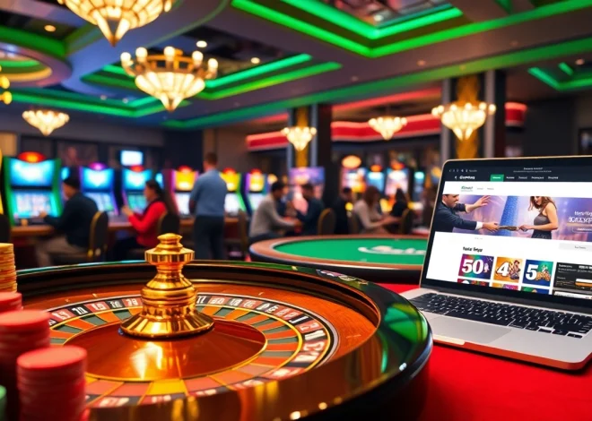 Winning Strategies with luck8 com đăng nhập for Expert Gamblers in 2025