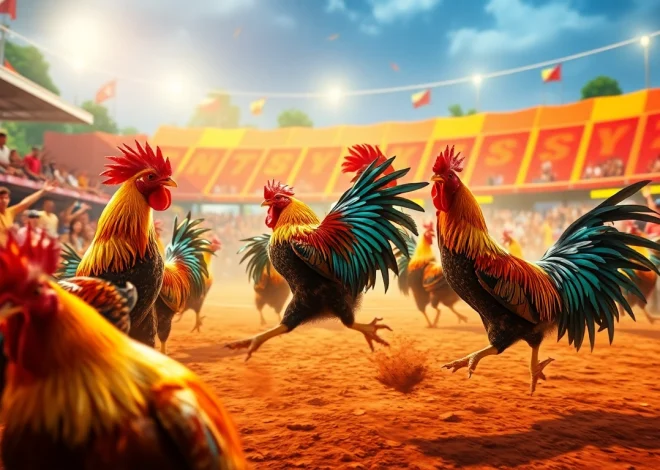 Proven Strategies for Winning on sv368win.live in 2025