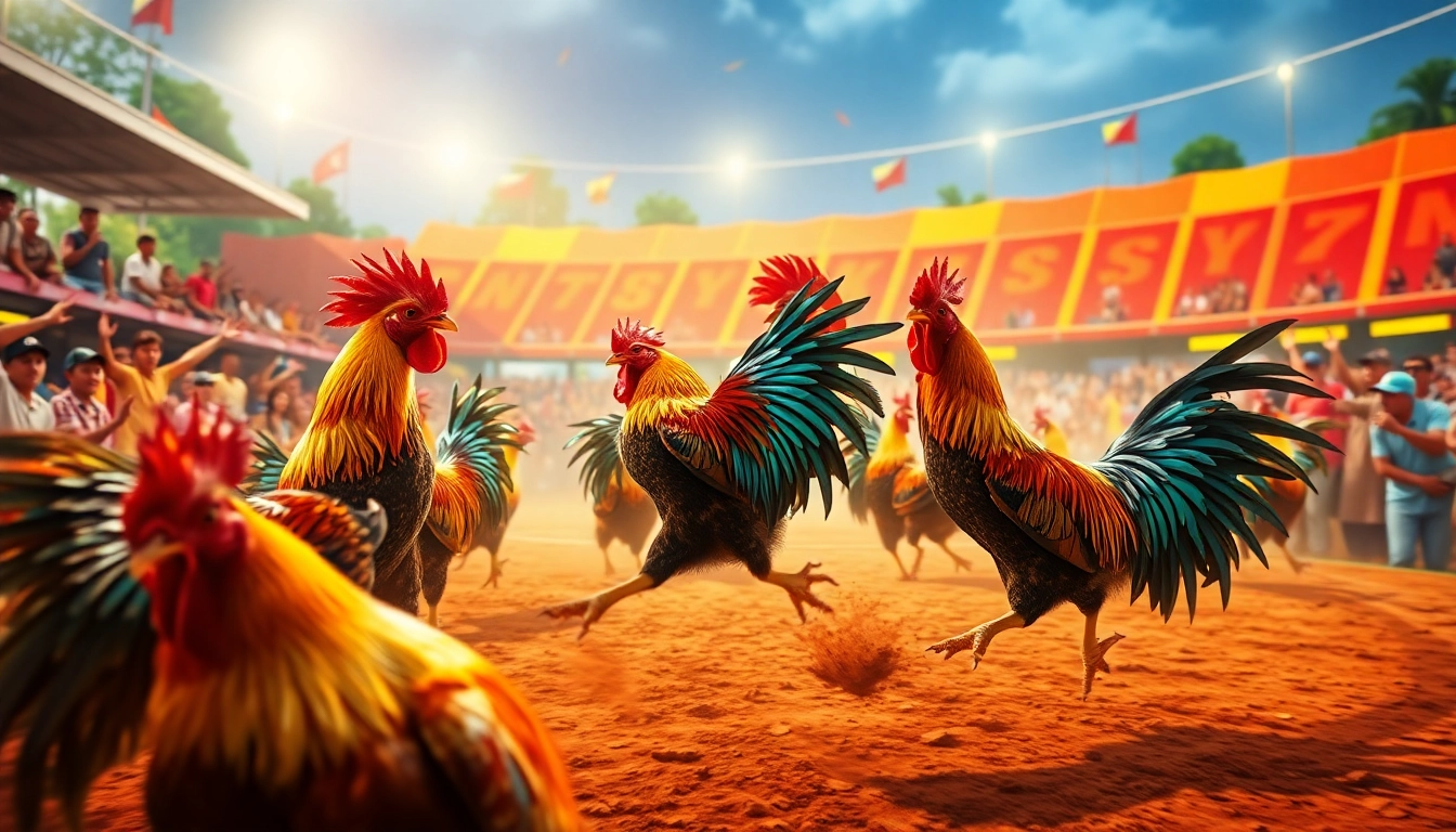 Proven Strategies for Winning on sv368win.live in 2025