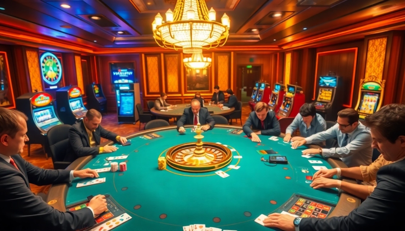 Essential 789f Strategies for Winning Big: Proven Techniques for 2025