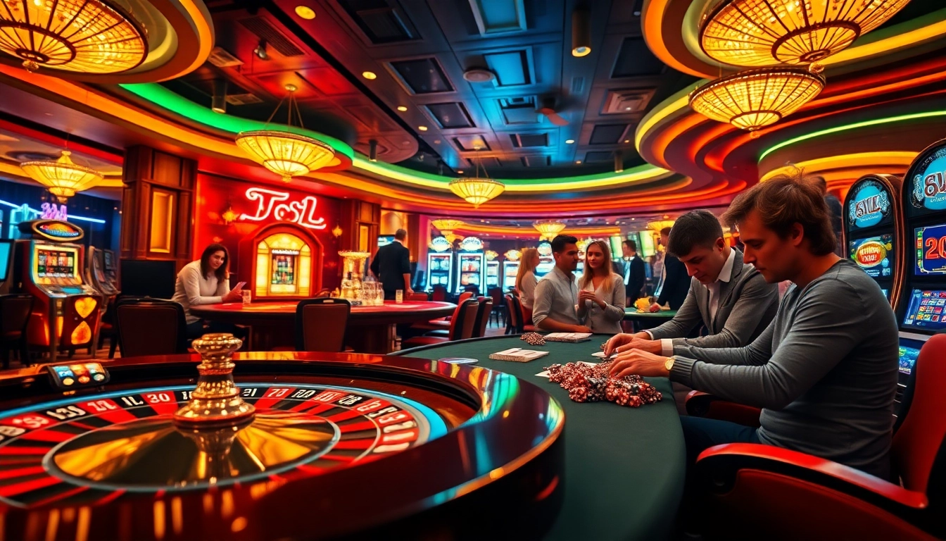 Advanced Gambling Strategies for Winning at 88i in 2025: Master Your Bankroll