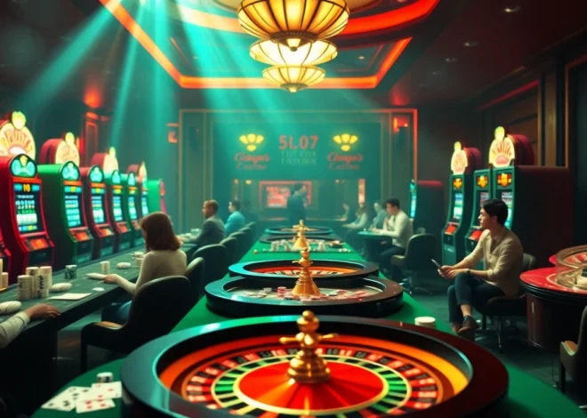 Comprehensive Guide to Winning Strategies at trang chủ 13Win in 2025