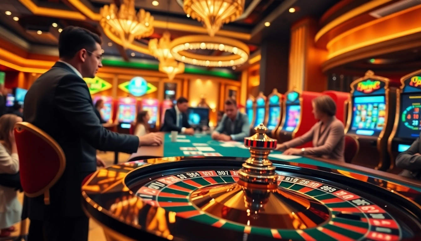 Strategic Winning Techniques for Gamblers at bem88: Master Your Game in 2025