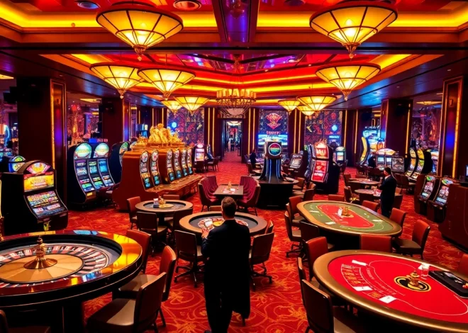 N188 Com: Mastering Winning Strategies for 2025 Casino Betting Success